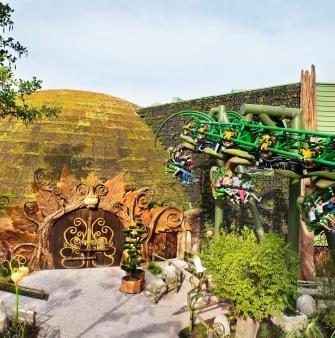 Europapark